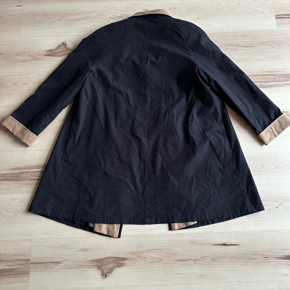 Jacqueline Ferrar jacket - Picture 3 of 6